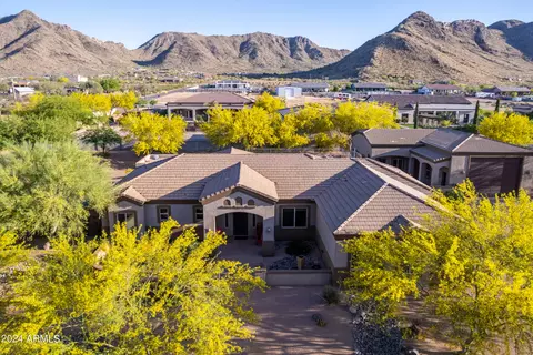 6767 W Marron Dr, Queen Creek, AZ 85142