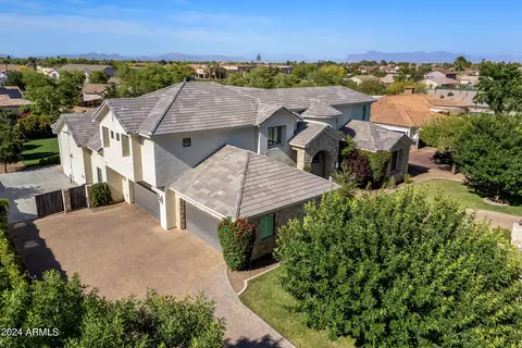 Other - 3158 E Bonanza Ct, Gilbert, AZ 85297 photo 27 of 34