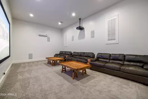 Other - 3158 E Bonanza Ct, Gilbert, AZ 85297 photo 12 of 34