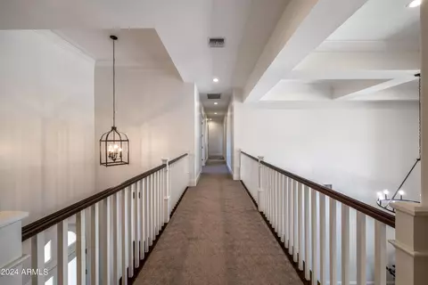 Entry Way - 3158 E Bonanza Ct, Gilbert, AZ 85297 photo 8 of 10
