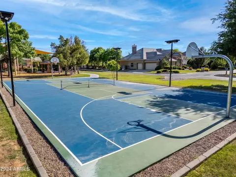 View/Area - 3158 E Bonanza Ct, Gilbert, AZ 85297 photo 9 of 9
