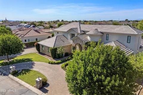 Other - 3158 E Bonanza Ct, Gilbert, AZ 85297 photo 26 of 34
