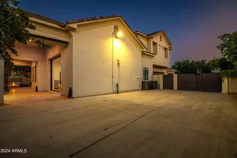 Other - 3158 E Bonanza Ct, Gilbert, AZ 85297 photo 29 of 34