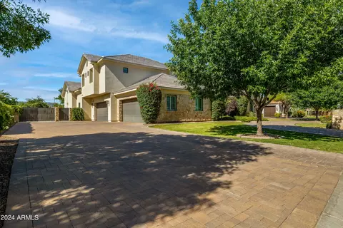 Other - 3158 E Bonanza Ct, Gilbert, AZ 85297 photo 20 of 34