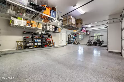 Other - 3158 E Bonanza Ct, Gilbert, AZ 85297 photo 23 of 34