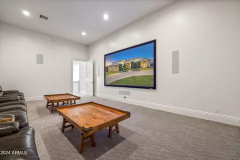 Other - 3158 E Bonanza Ct, Gilbert, AZ 85297 photo 13 of 34