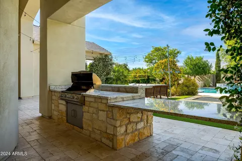 Other - 3158 E Bonanza Ct, Gilbert, AZ 85297 photo 19 of 34