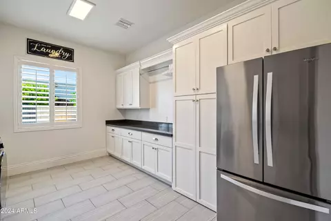 Other - 3158 E Bonanza Ct, Gilbert, AZ 85297 photo 6 of 34