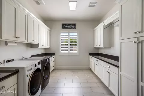 Other - 3158 E Bonanza Ct, Gilbert, AZ 85297 photo 5 of 34