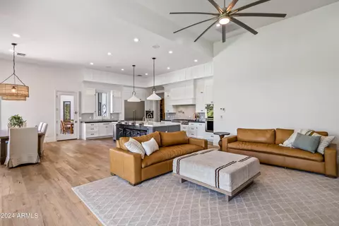 Other - 3158 E Bonanza Ct, Gilbert, AZ 85297 photo 9 of 34