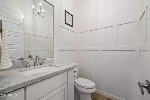 Bath - 3158 E Bonanza Ct, Gilbert, AZ 85297 photo 1 of 13