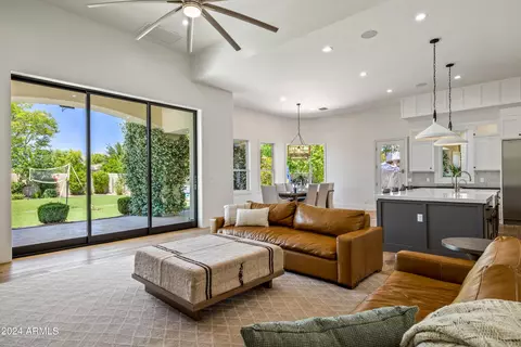 Other - 3158 E Bonanza Ct, Gilbert, AZ 85297 photo 10 of 34