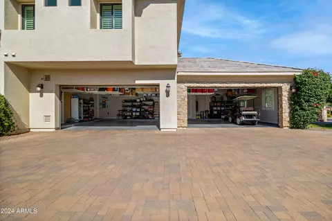 Other - 3158 E Bonanza Ct, Gilbert, AZ 85297 photo 21 of 34