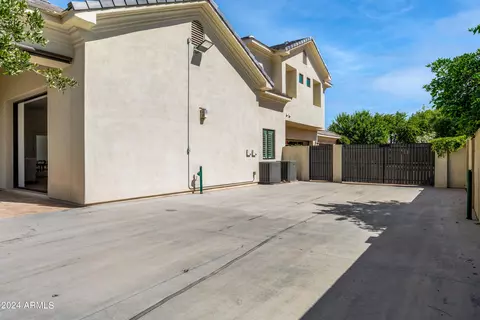 Other - 3158 E Bonanza Ct, Gilbert, AZ 85297 photo 15 of 34
