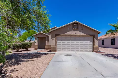 1214 W 3rd Ave, Apache Junction, AZ 85120 photo 3