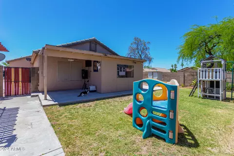 1214 W 3rd Ave, Apache Junction, AZ 85120 photo 21