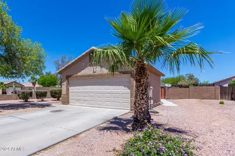 1214 W 3rd Ave, Apache Junction, AZ 85120 photo 5