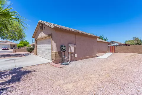 1214 W 3rd Ave, Apache Junction, AZ 85120 photo 4