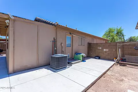 1214 W 3rd Ave, Apache Junction, AZ 85120 photo 25