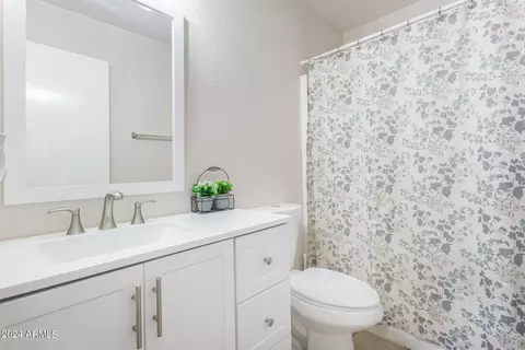 1214 W 3rd Ave, Apache Junction, AZ 85120 photo 17