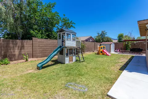 1214 W 3rd Ave, Apache Junction, AZ 85120 photo 24