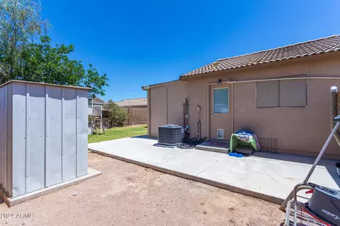 1214 W 3rd Ave, Apache Junction, AZ 85120 photo 27