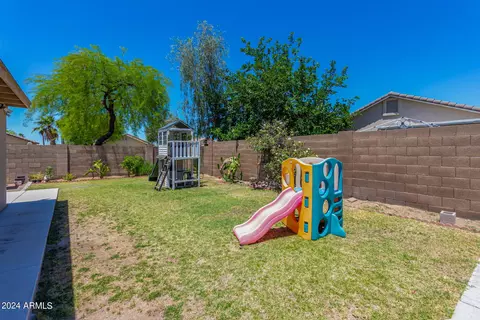 1214 W 3rd Ave, Apache Junction, AZ 85120 photo 23