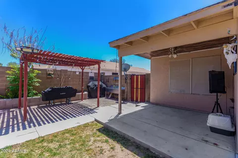 1214 W 3rd Ave, Apache Junction, AZ 85120 photo 19