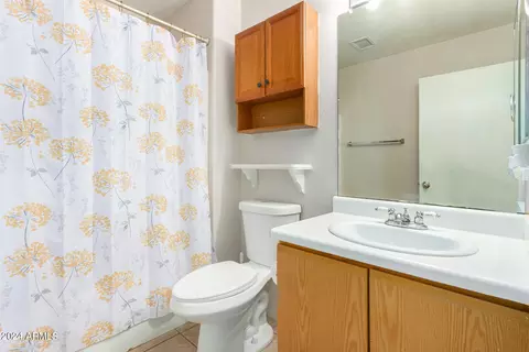 1214 W 3rd Ave, Apache Junction, AZ 85120 photo 13