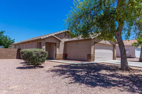 1214 W 3rd Ave, Apache Junction, AZ 85120 photo 2