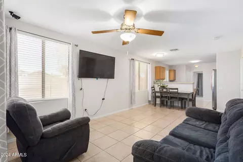 1214 W 3rd Ave, Apache Junction, AZ 85120 photo 6