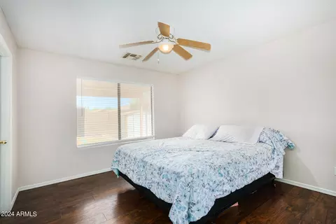 1214 W 3rd Ave, Apache Junction, AZ 85120 photo 12
