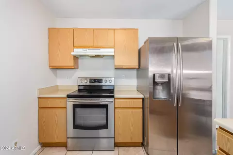 1214 W 3rd Ave, Apache Junction, AZ 85120 photo 11