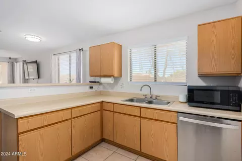 1214 W 3rd Ave, Apache Junction, AZ 85120 photo 10