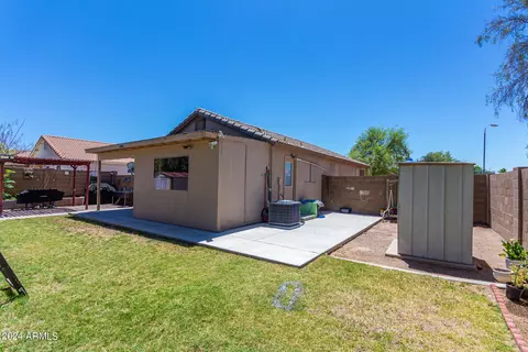 1214 W 3rd Ave, Apache Junction, AZ 85120 photo 22