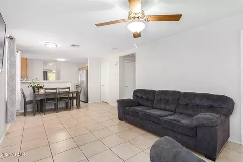 1214 W 3rd Ave, Apache Junction, AZ 85120 photo 7