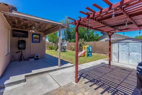 1214 W 3rd Ave, Apache Junction, AZ 85120 photo 20