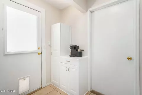 1214 W 3rd Ave, Apache Junction, AZ 85120 photo 18