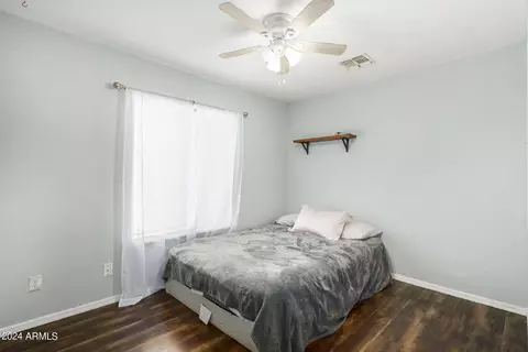1214 W 3rd Ave, Apache Junction, AZ 85120 photo 15