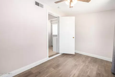1214 W 3rd Ave, Apache Junction, AZ 85120 photo 16