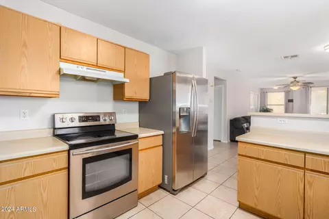 1214 W 3rd Ave, Apache Junction, AZ 85120 photo 8