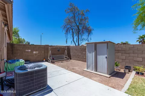 1214 W 3rd Ave, Apache Junction, AZ 85120 photo 26