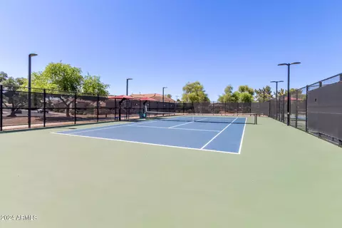 4324 E Cassia Ln, Gilbert, AZ 85298 photo 26