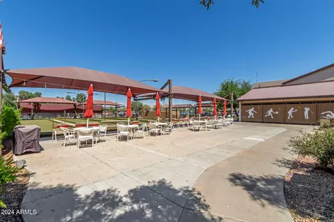 4324 E Cassia Ln, Gilbert, AZ 85298 photo 23