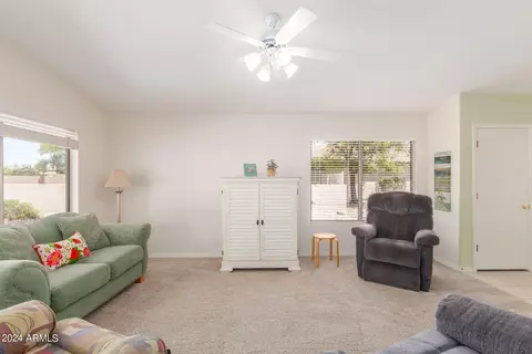 4324 E Cassia Ln, Gilbert, AZ 85298 photo 5