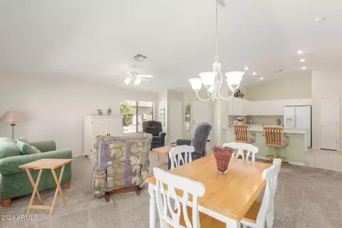 4324 E Cassia Ln, Gilbert, AZ 85298 photo 7