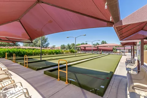 4324 E Cassia Ln, Gilbert, AZ 85298 photo 25