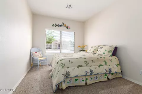 4324 E Cassia Ln, Gilbert, AZ 85298 photo 17