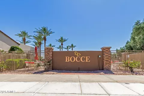 4324 E Cassia Ln, Gilbert, AZ 85298 photo 29