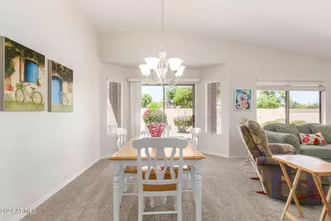 4324 E Cassia Ln, Gilbert, AZ 85298 photo 6